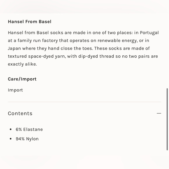 Free people animal instinct tights - Picture 5 of 7